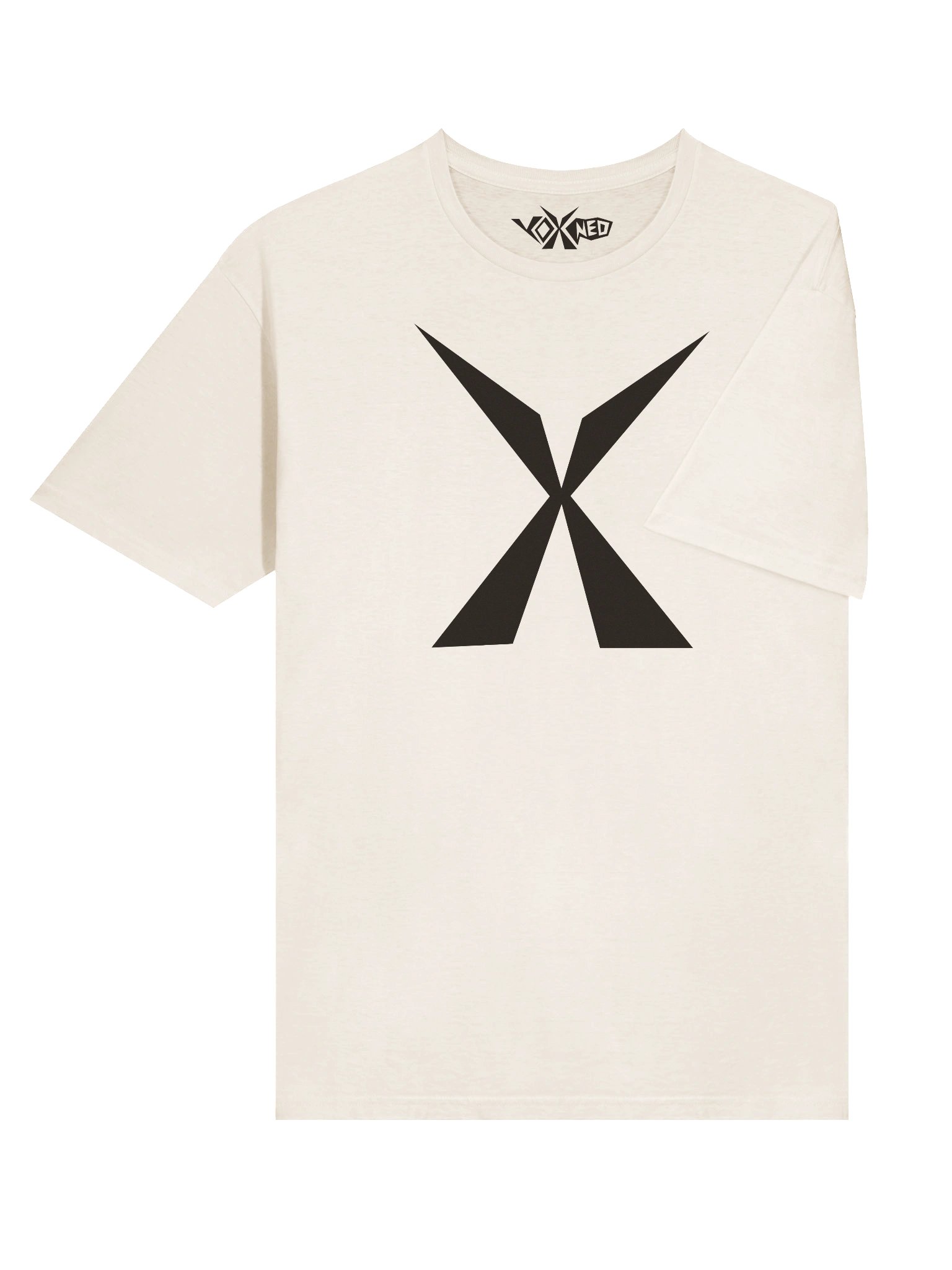 X Ample product image (4)