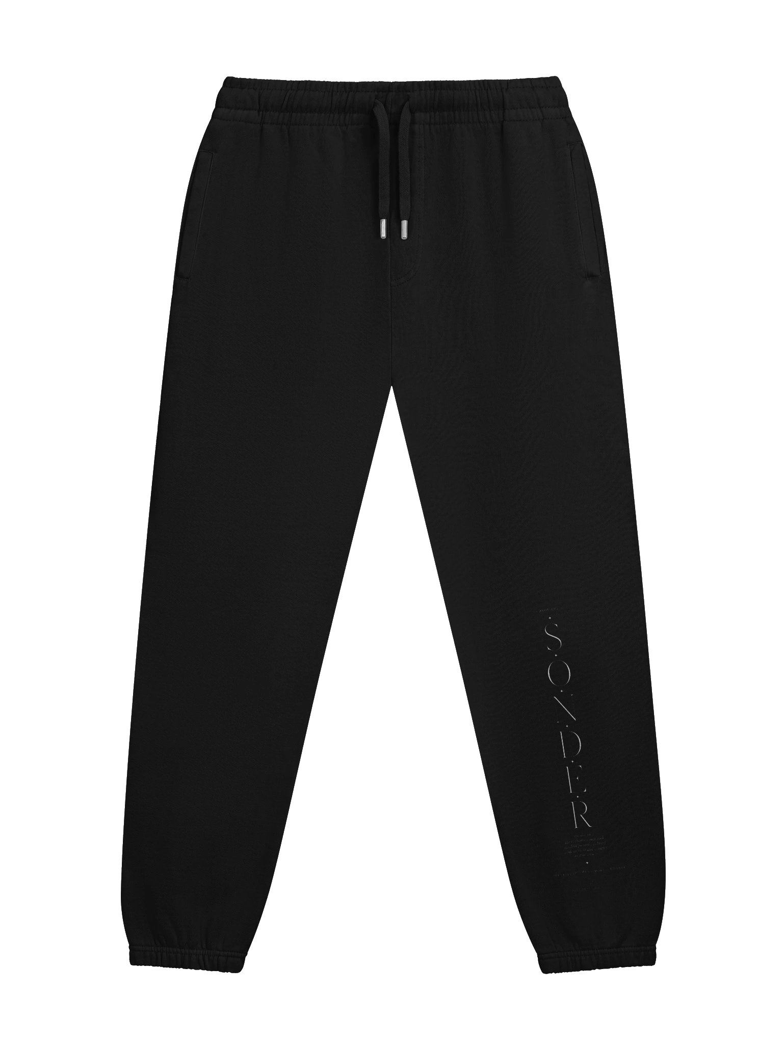 SONDER Sweats product image (1)