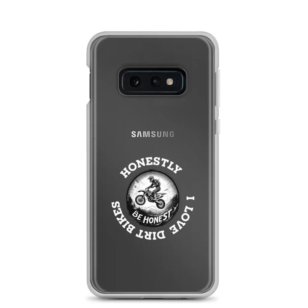 PHONE COVER MOTOCROSS ORIGINALS product image (3)