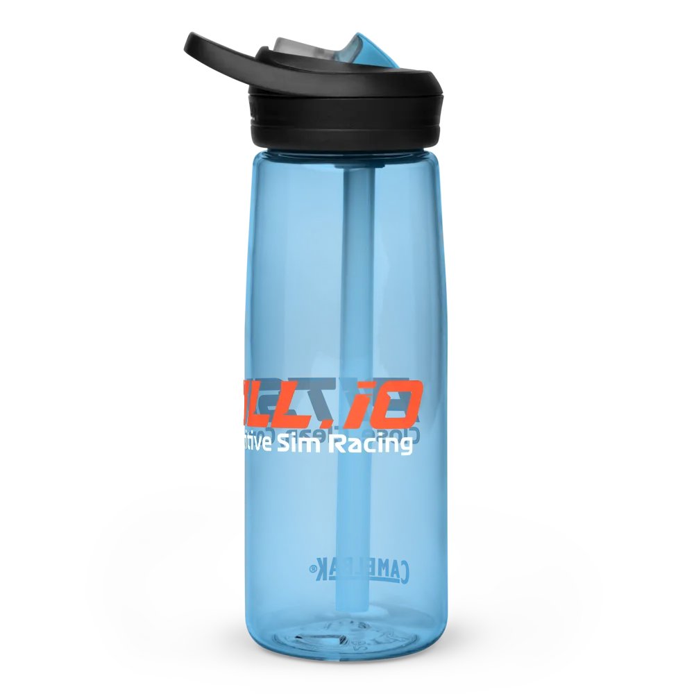PitSkill CamelBak Sports Water Bottle product image (14)