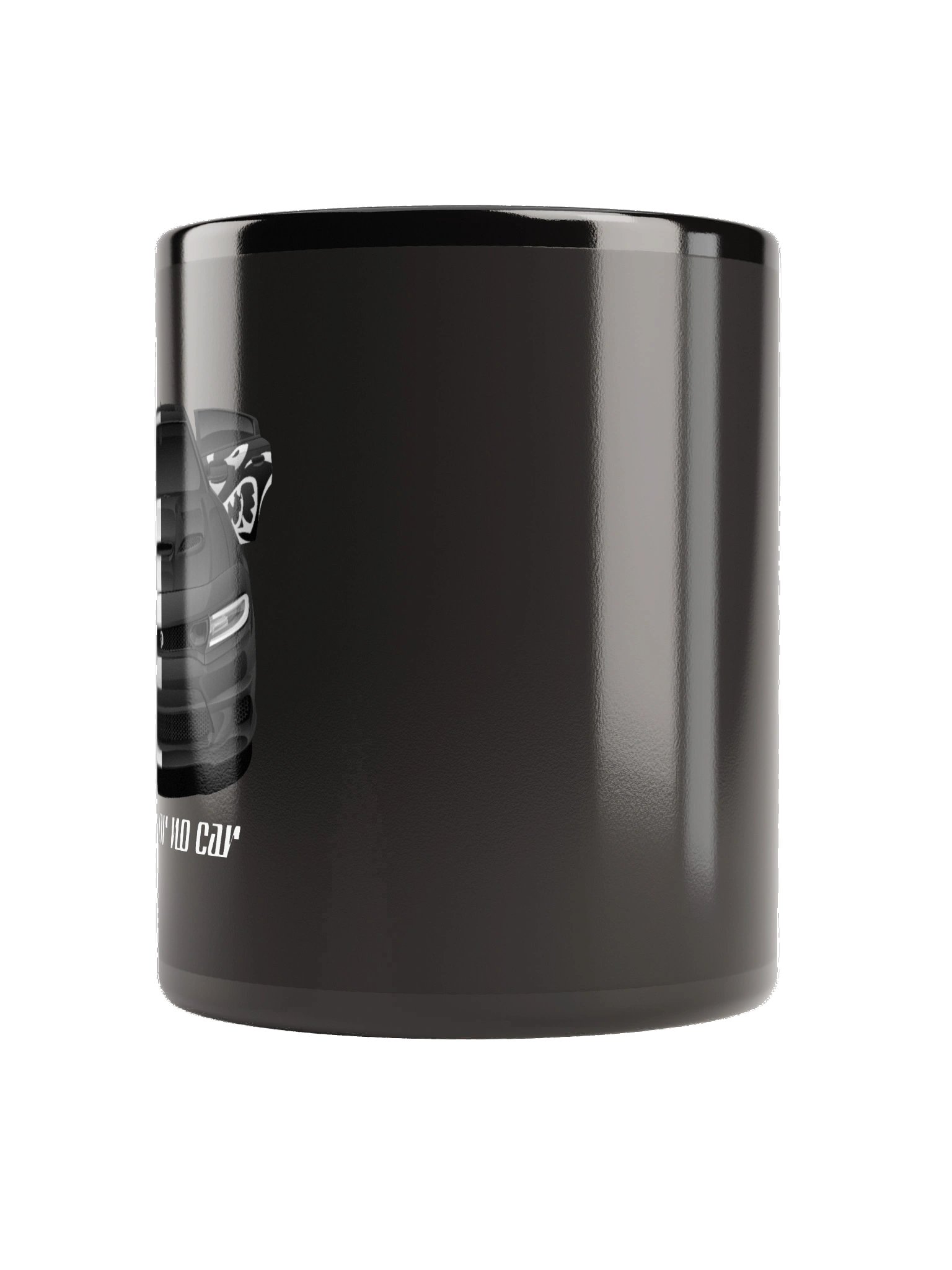 Mug - aalexandra_srt 2 product image (2)