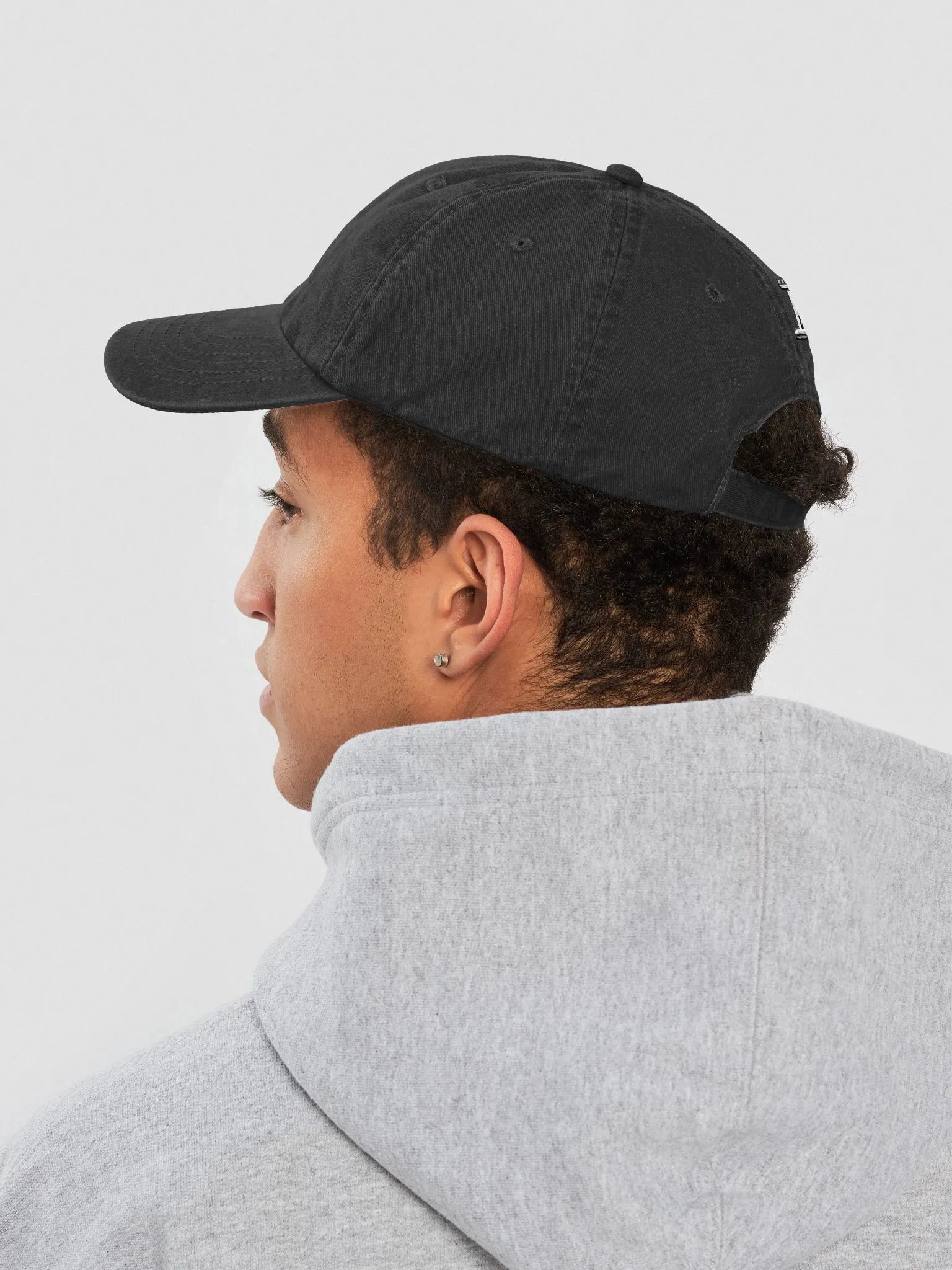 DH#006 product image (7)