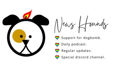News Hounds