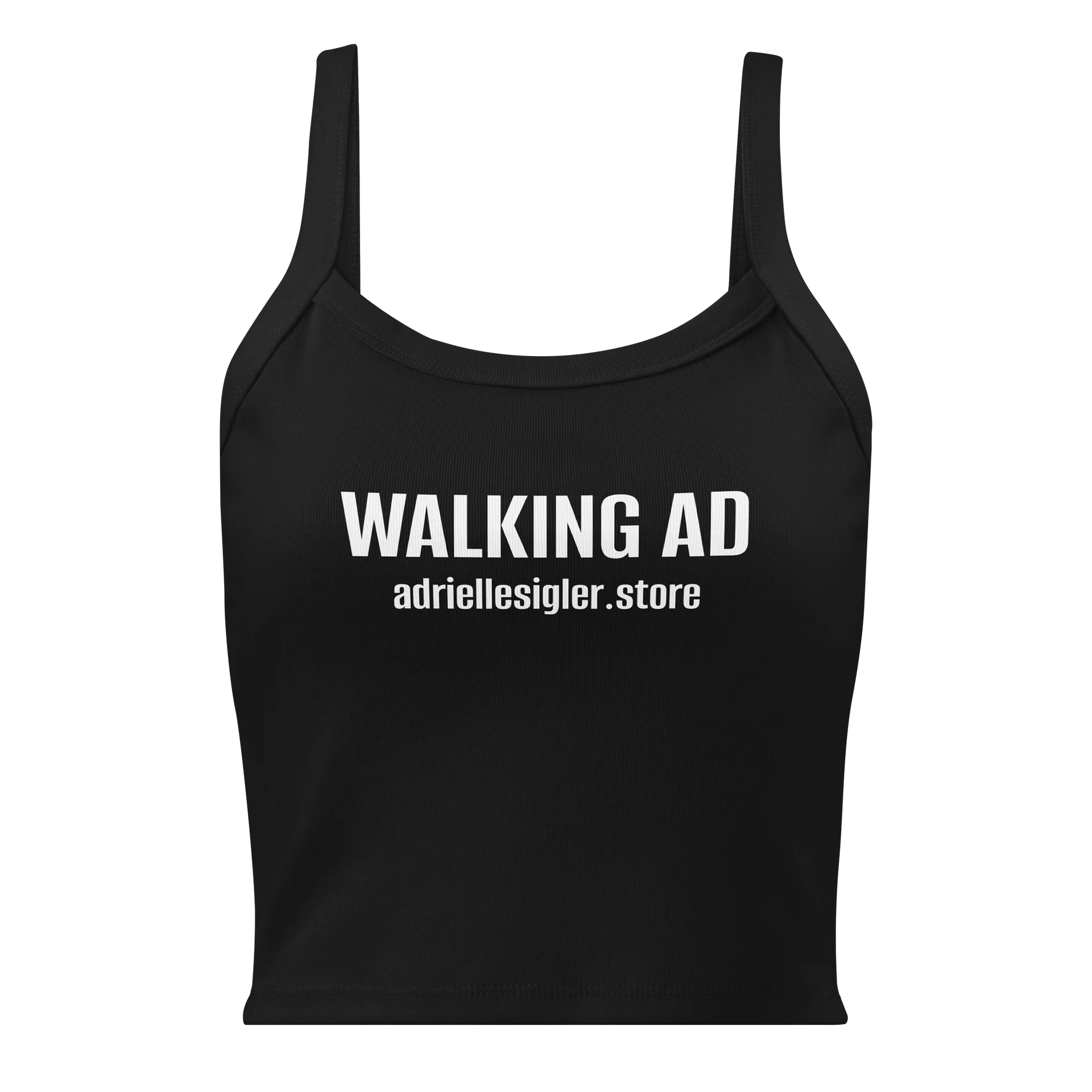 Walking Ad product image (1)