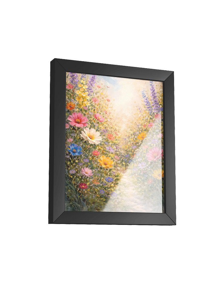Path of Blossoming Light product image (30)