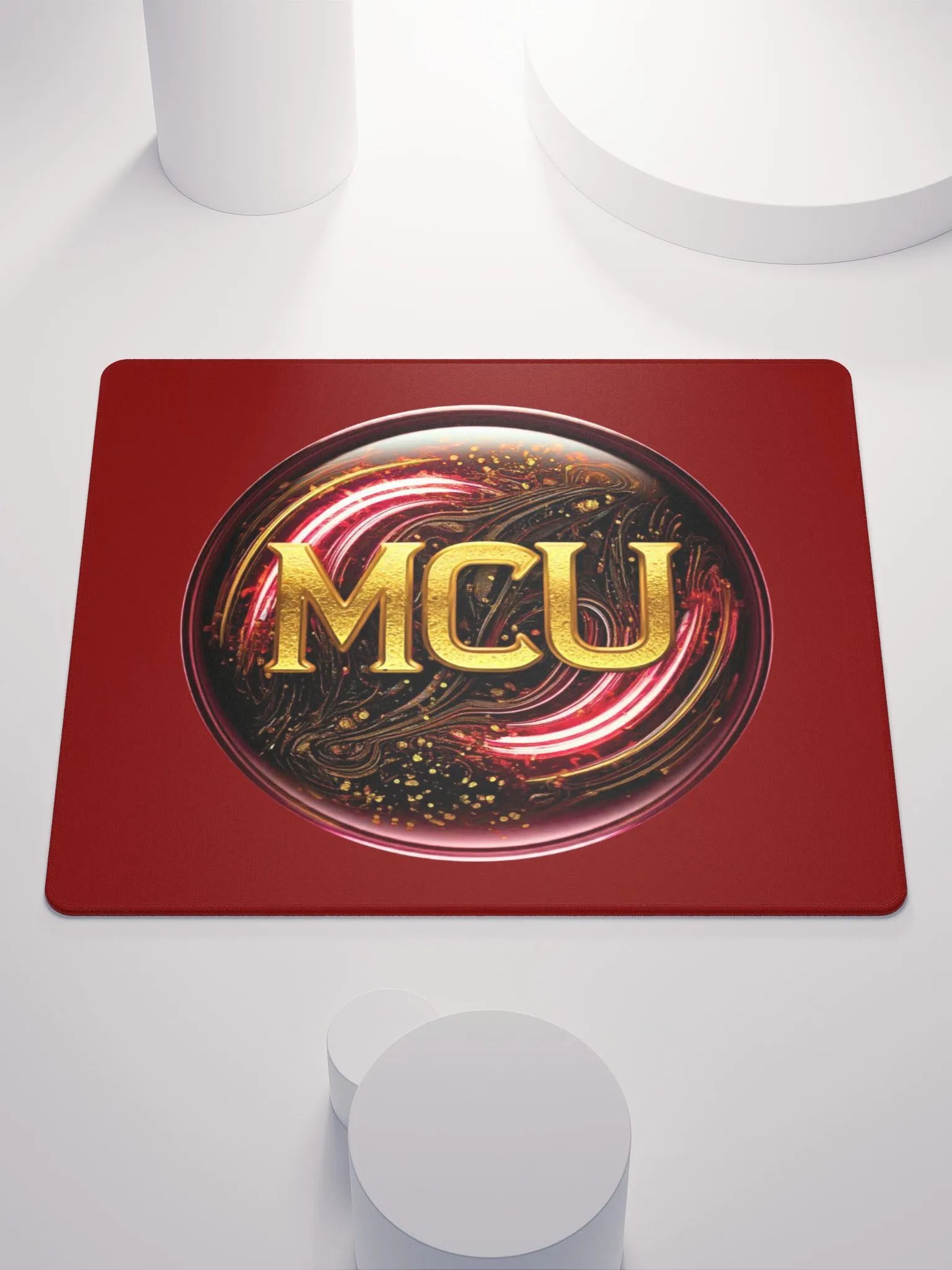 MCU RED product image (2)