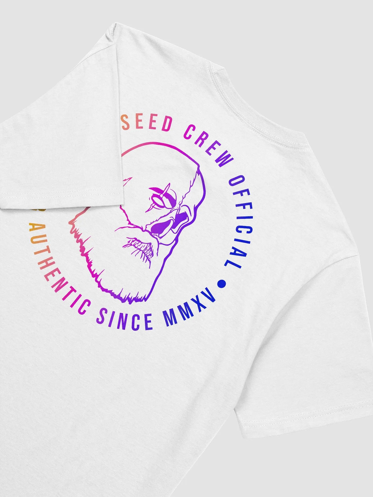 OG Thumbnail Tee product image (1)