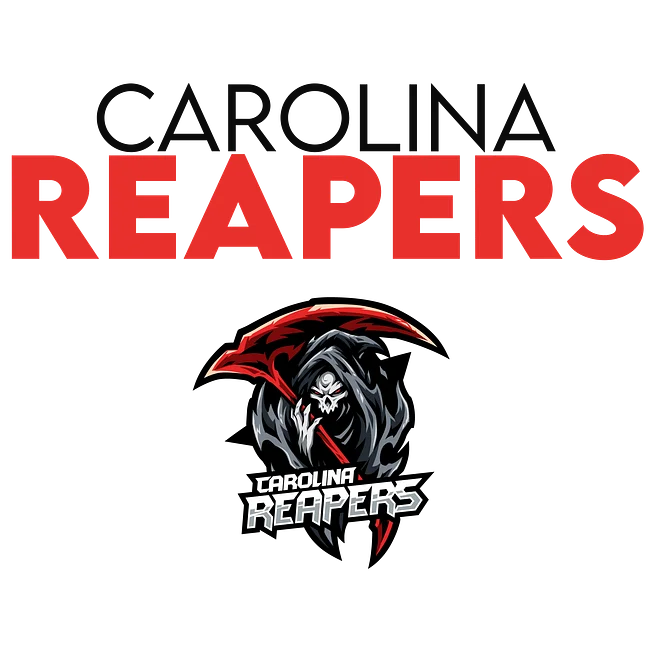 Carolina Reapers