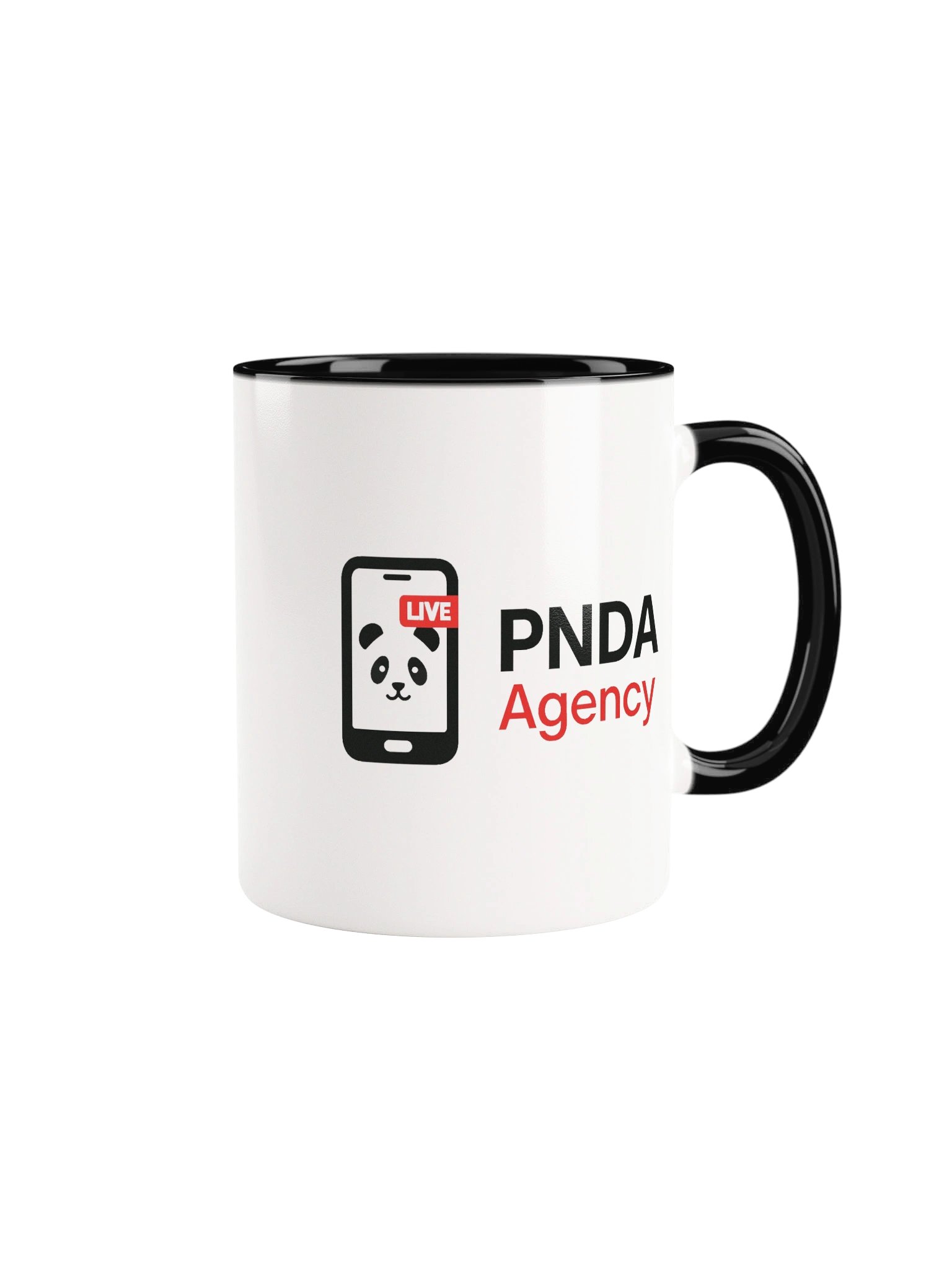 PNDA Cup product image (1)