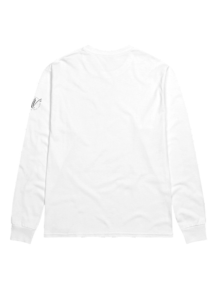 Objection 403 Champion Long Sleeve product image (2)