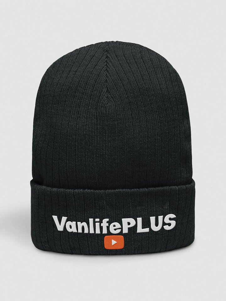 VanlifePLUS Toque product image (1)