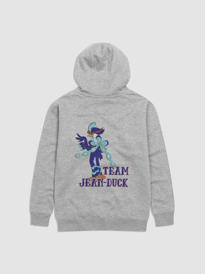 TEAM JEAN-DUCK product image (2)