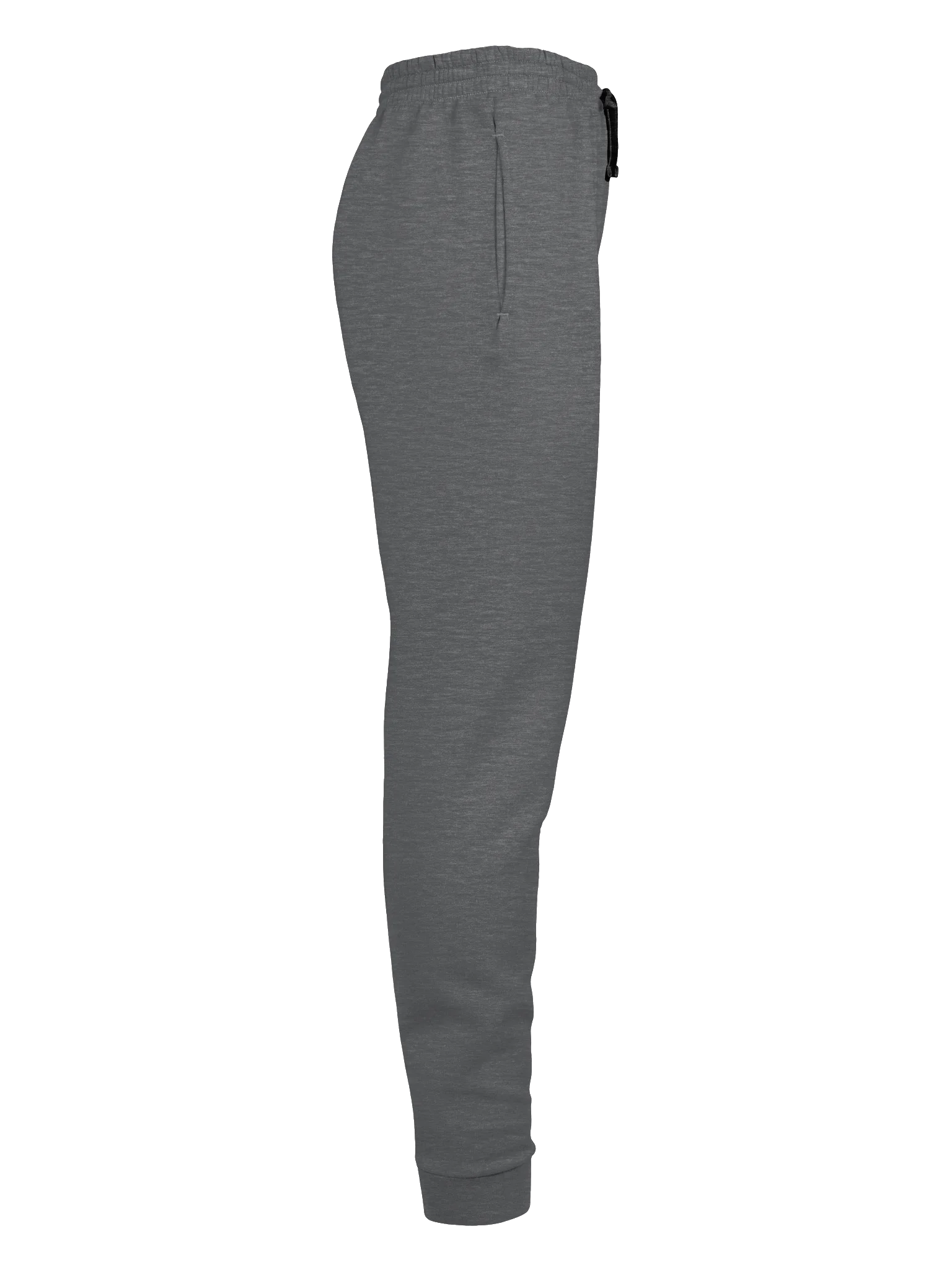 Upgrid Sweatpants product image (6)