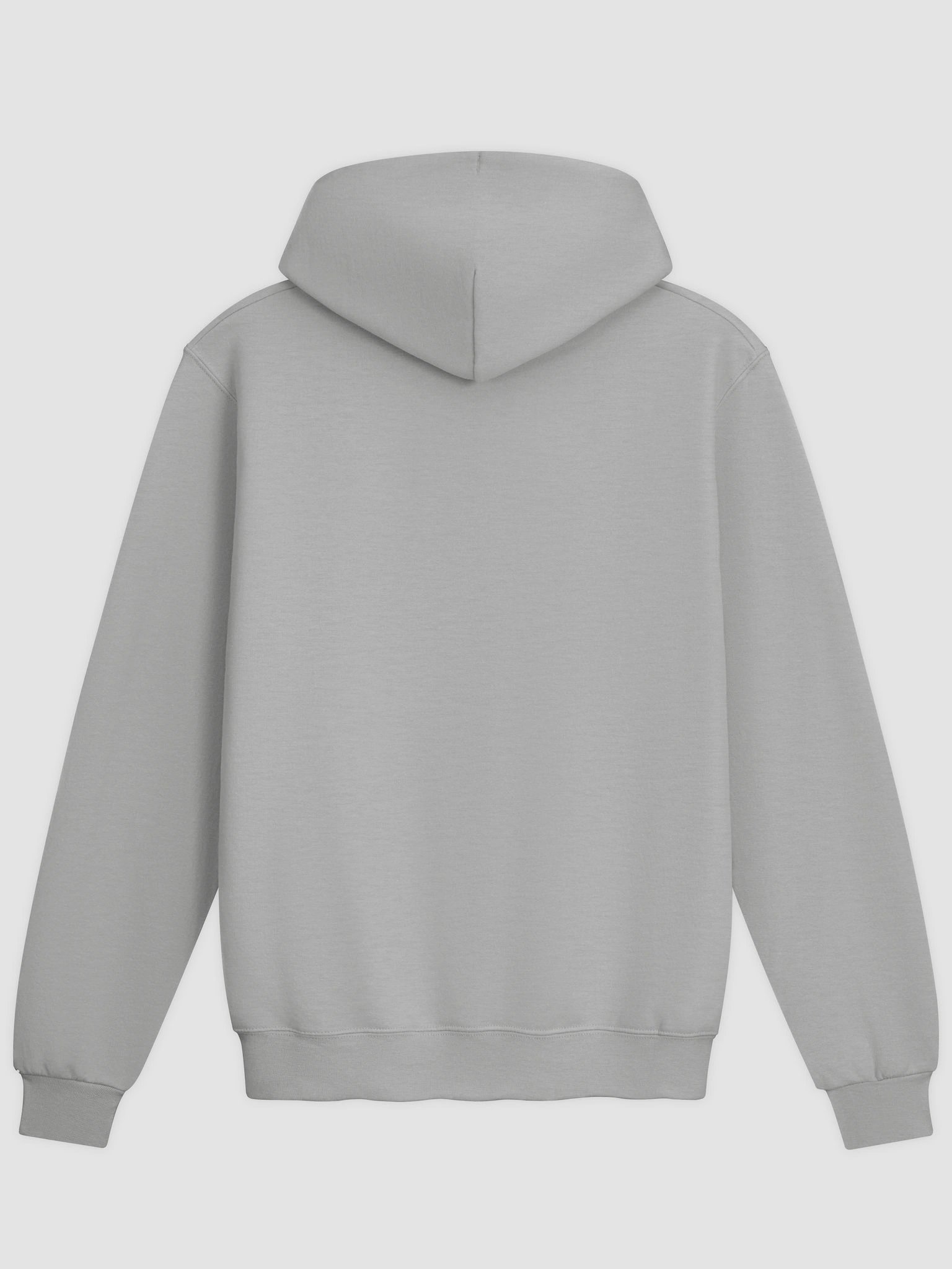 Sorry About Last Night Hoodie Lt. product image (2)