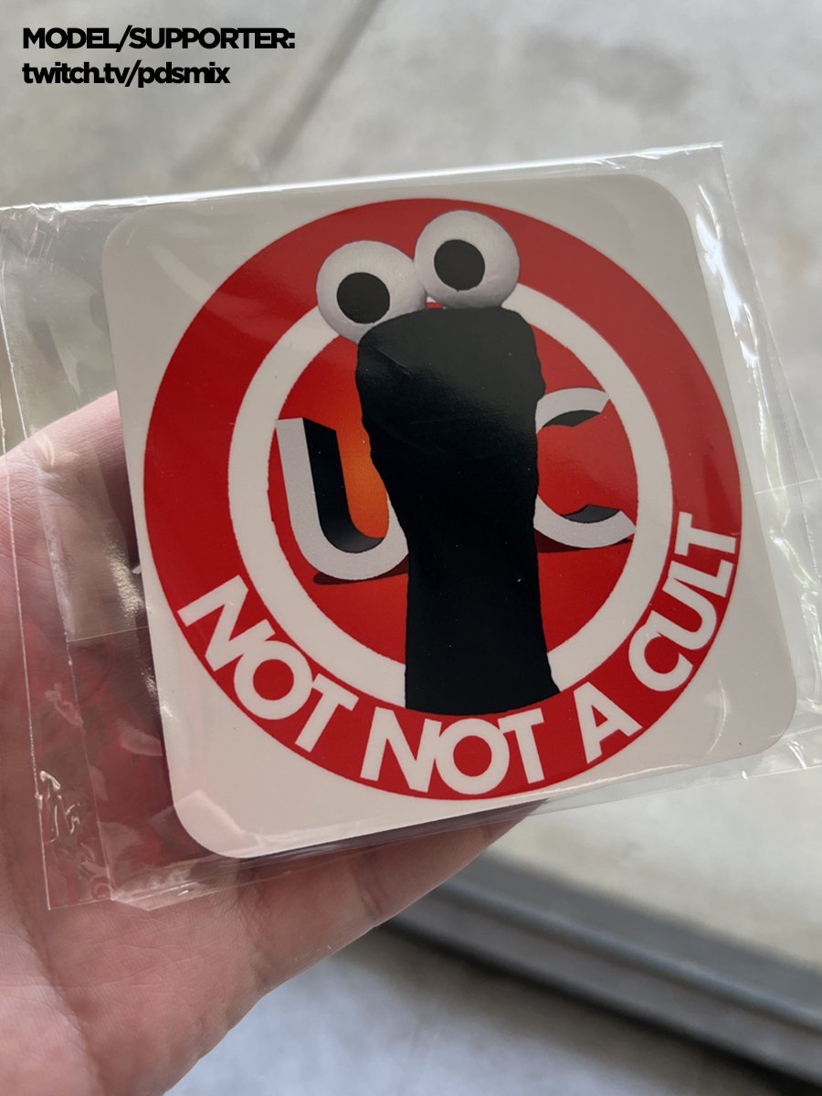 URC The Coaster product image (3)