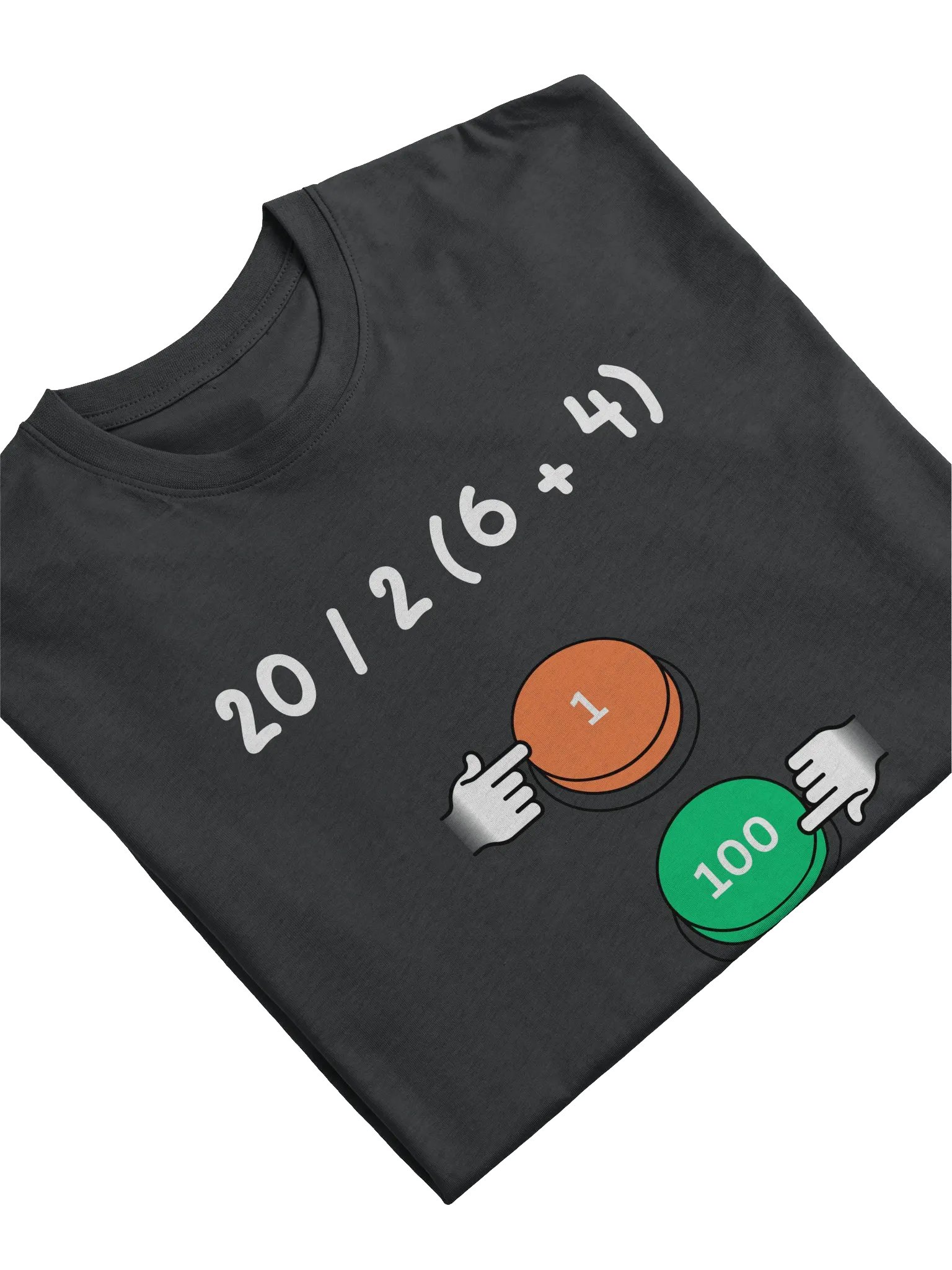 1 or 100 product image (5)