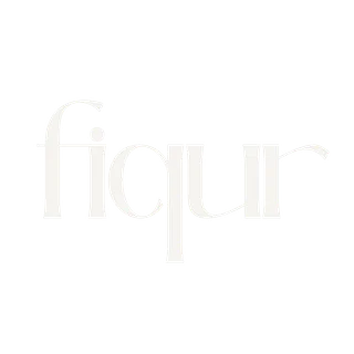 fiqur