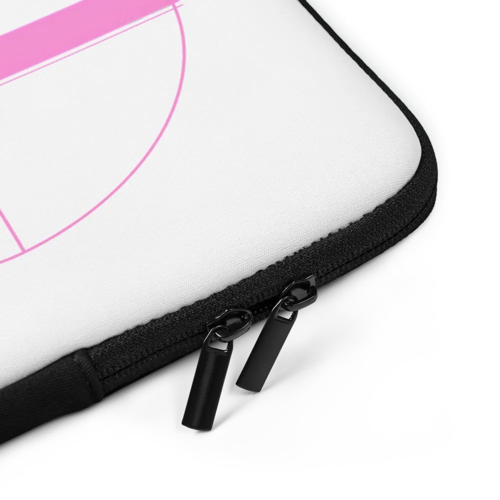 Laptop Bag👀 