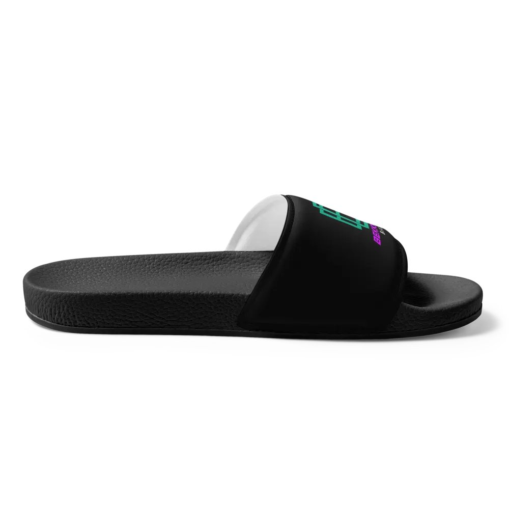 BekkfastBuffet Pool Slides product image (7)
