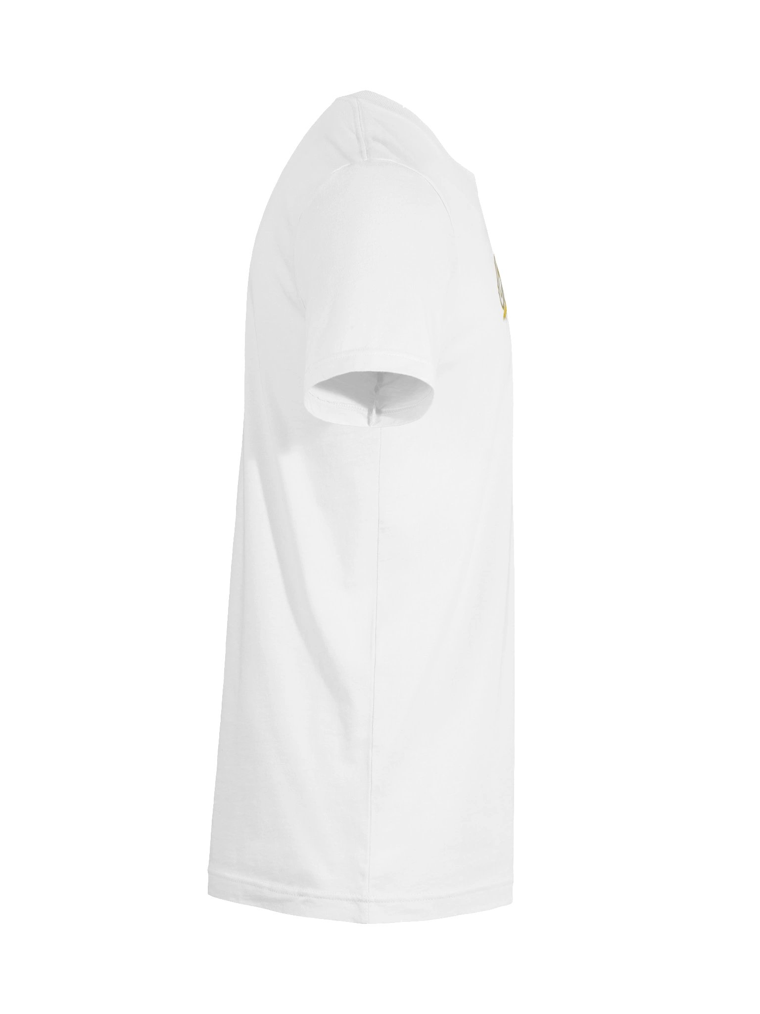 CC for 3 Classic Tee product image (24)