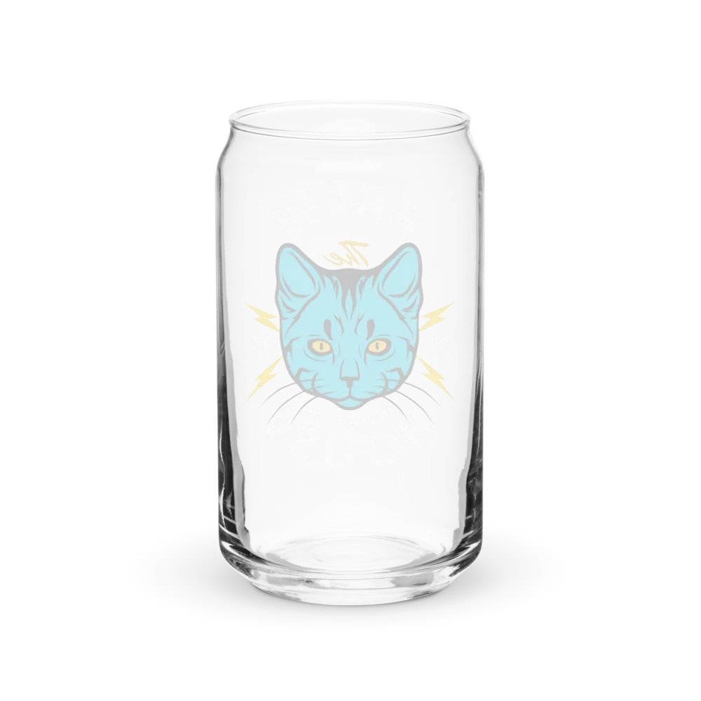 Brewhouse Kitty Cup product image (38)