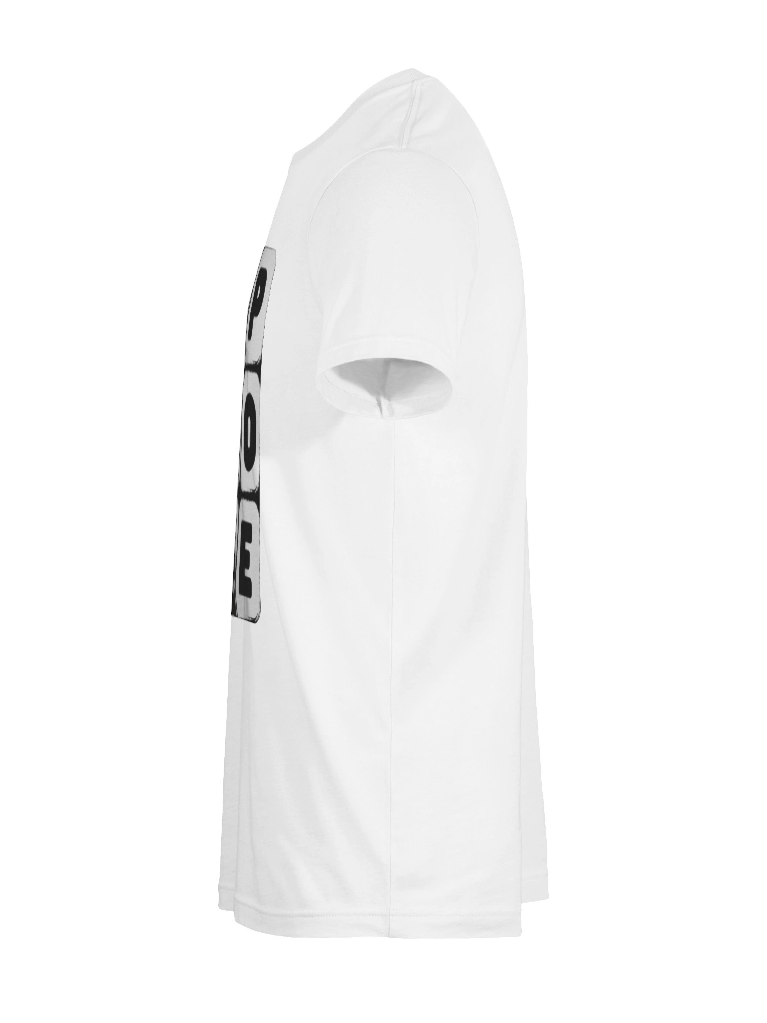 Explore T-shirt product image (22)