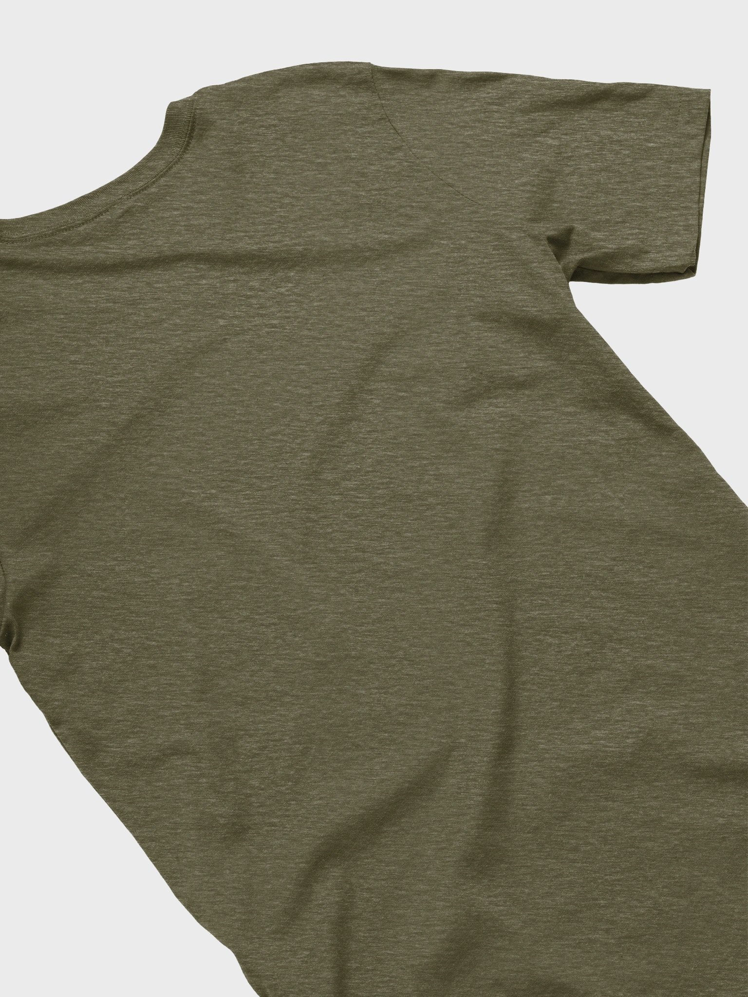The Branch Logo Tshirt product image (35)