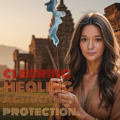Audio thumbnail