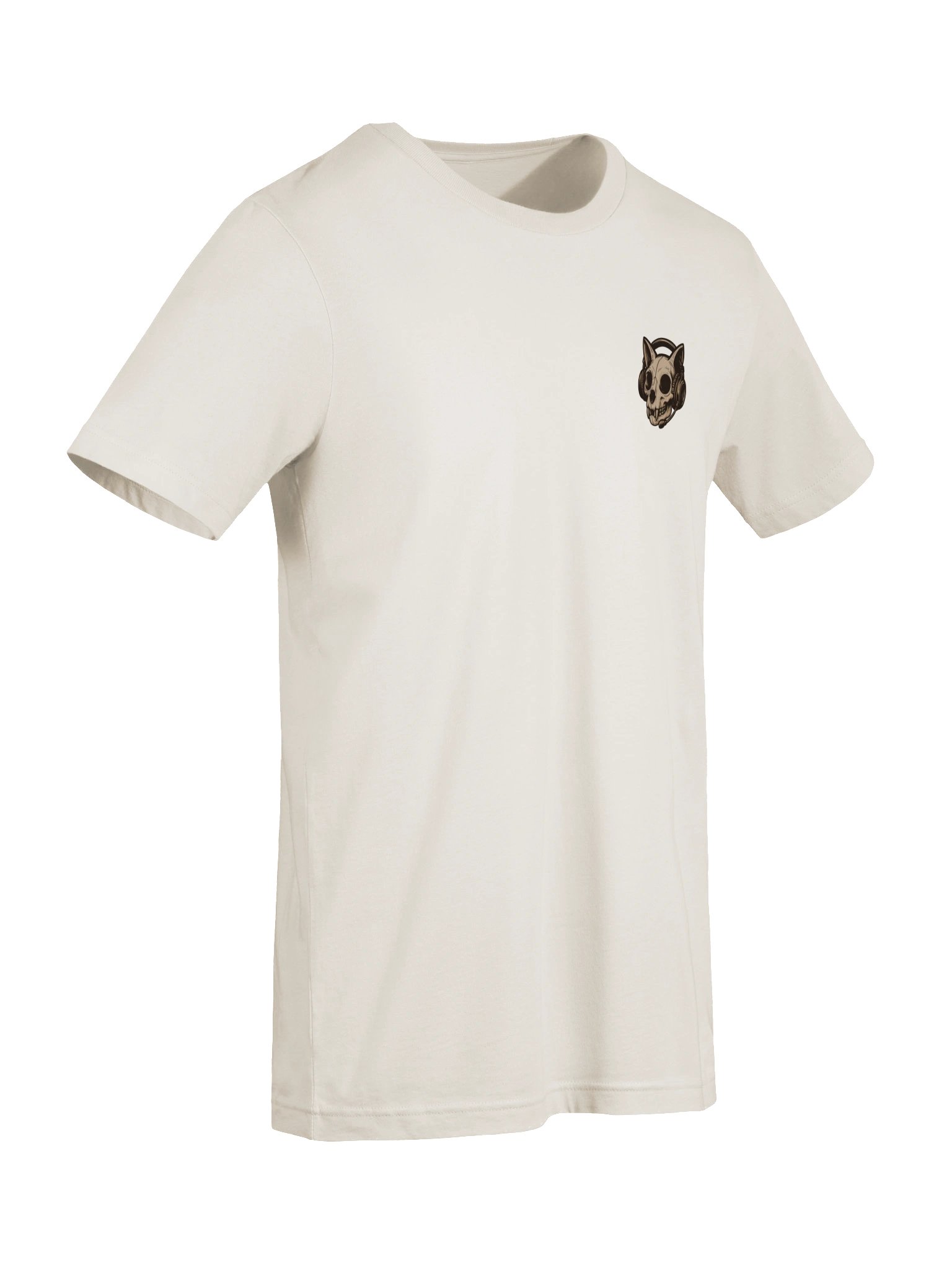 Solstice Peaks product image (63)