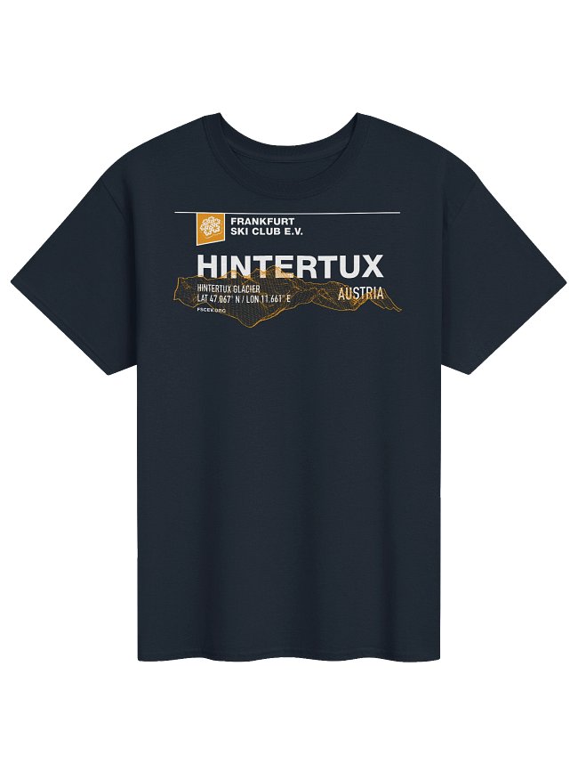 Hintertux