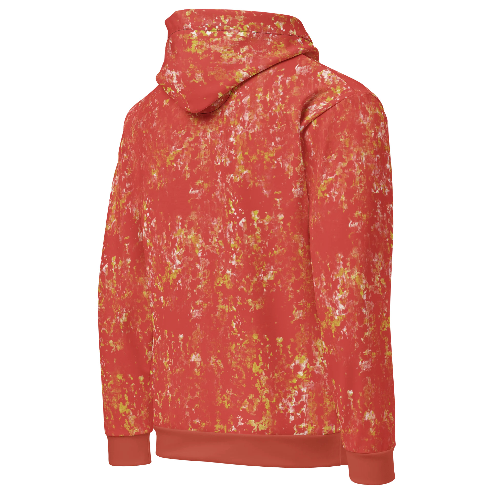 Le boa product image (4)