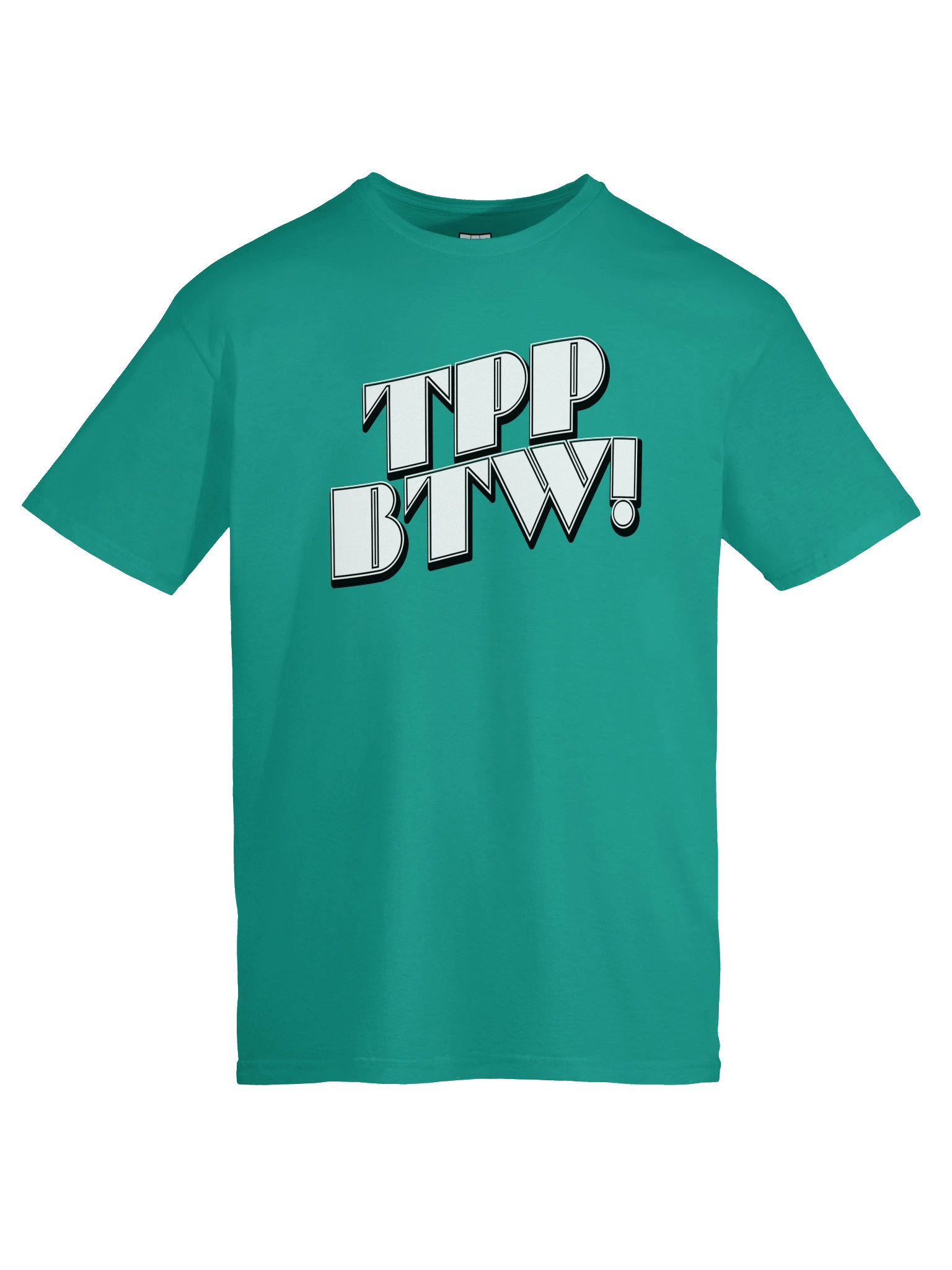 TPP BTW! product image (117)