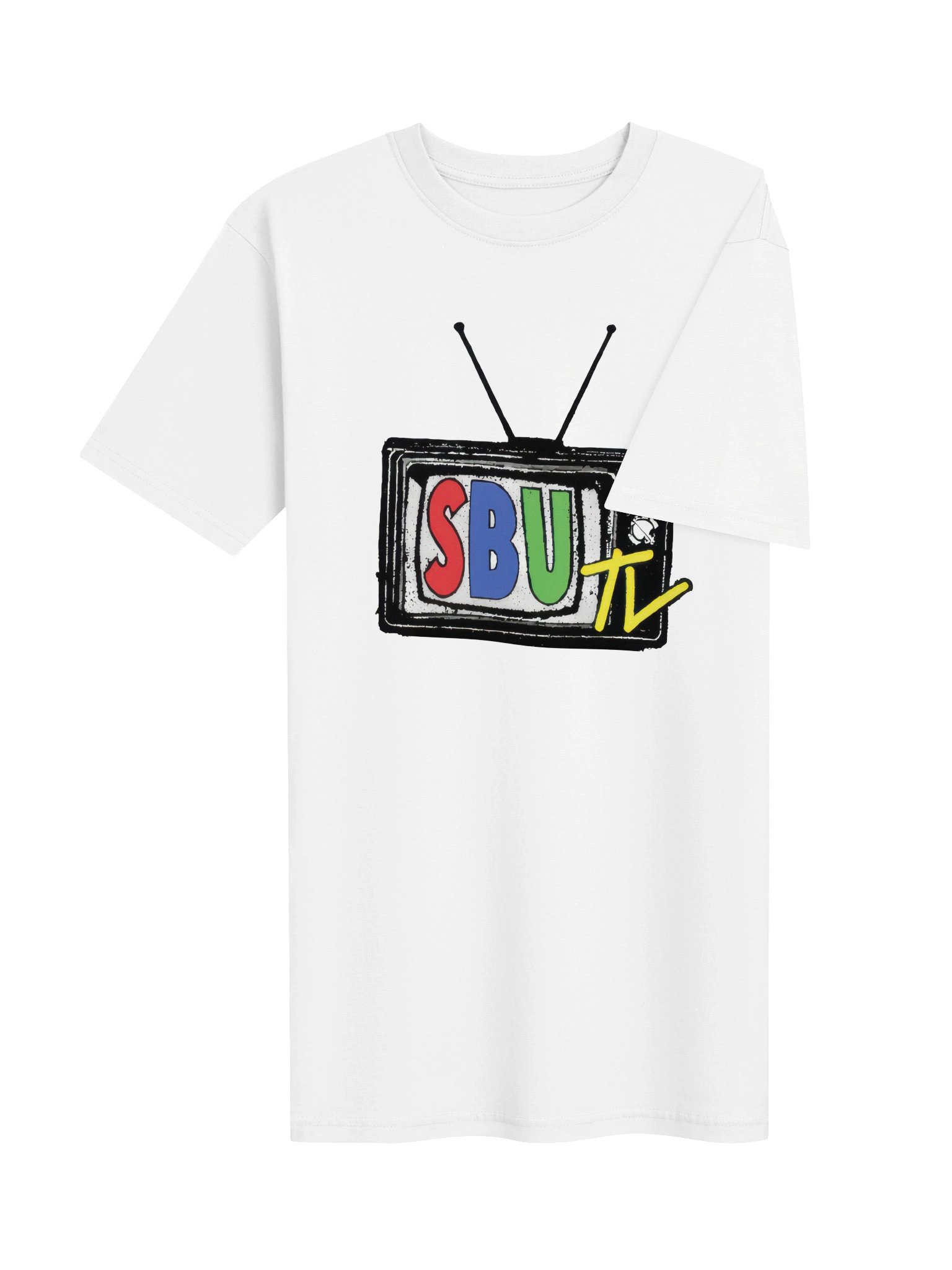 The Show product image (4)