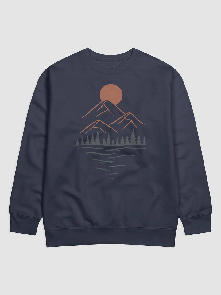 Breathe product image (1)