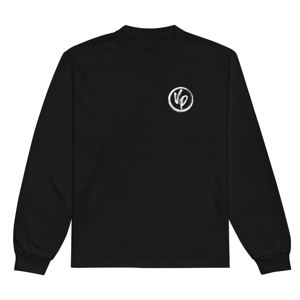 VP - Long Sleeve product image (7)