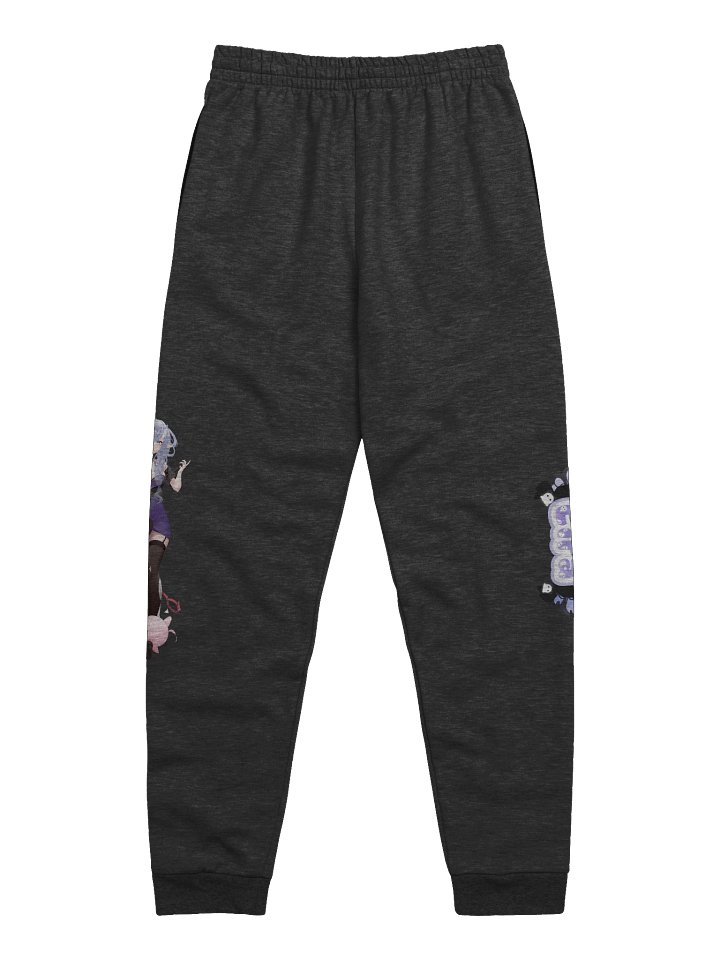 Eira Joggers product image (1)