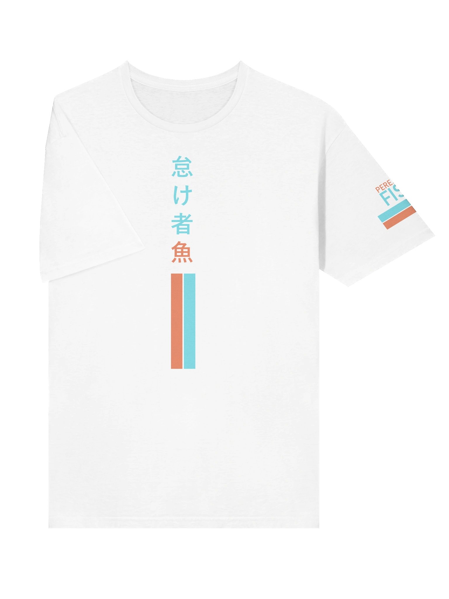 white-jpn product image (5)