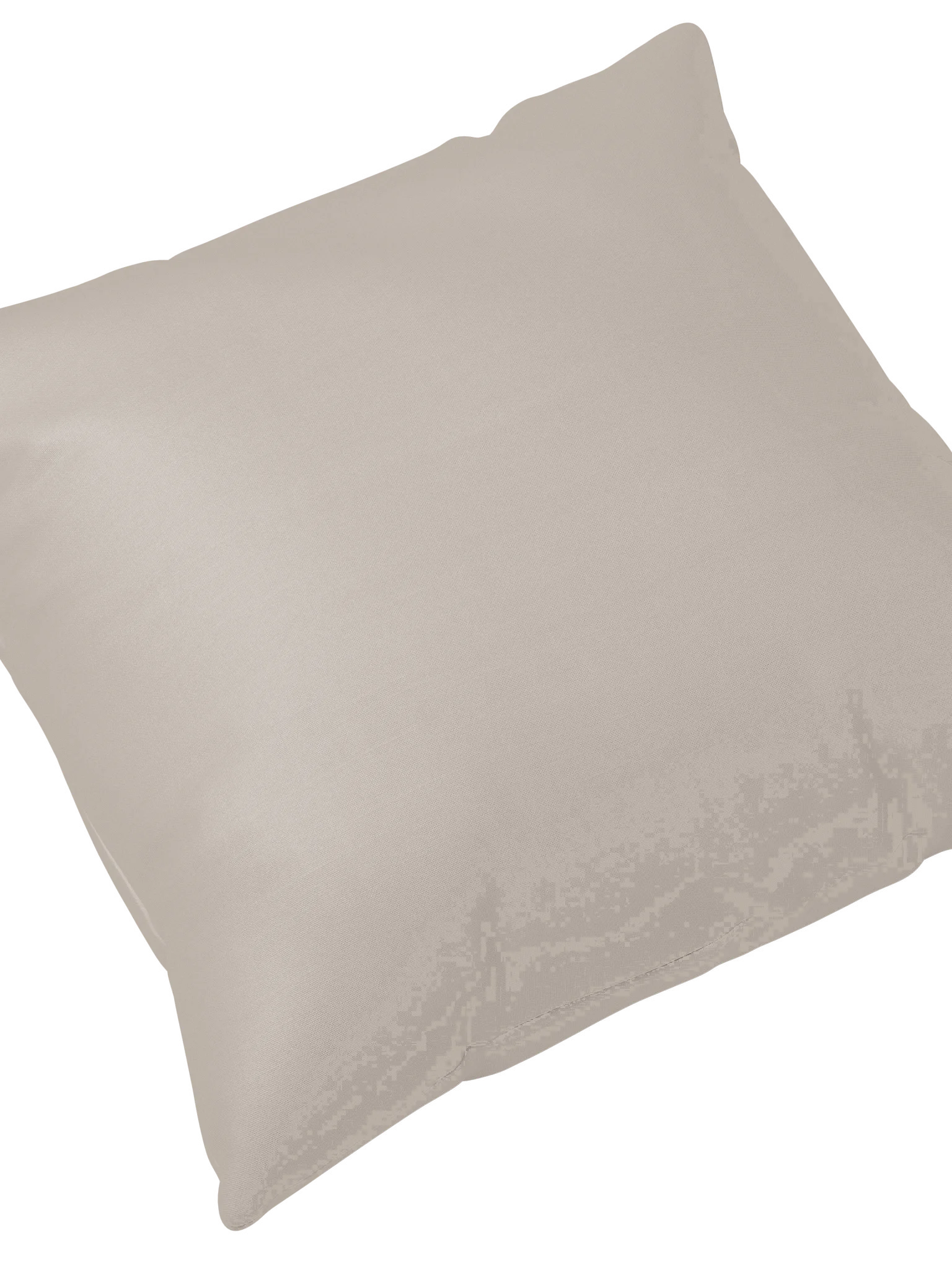 Morning Coffee Teddy Pillow product image (6)