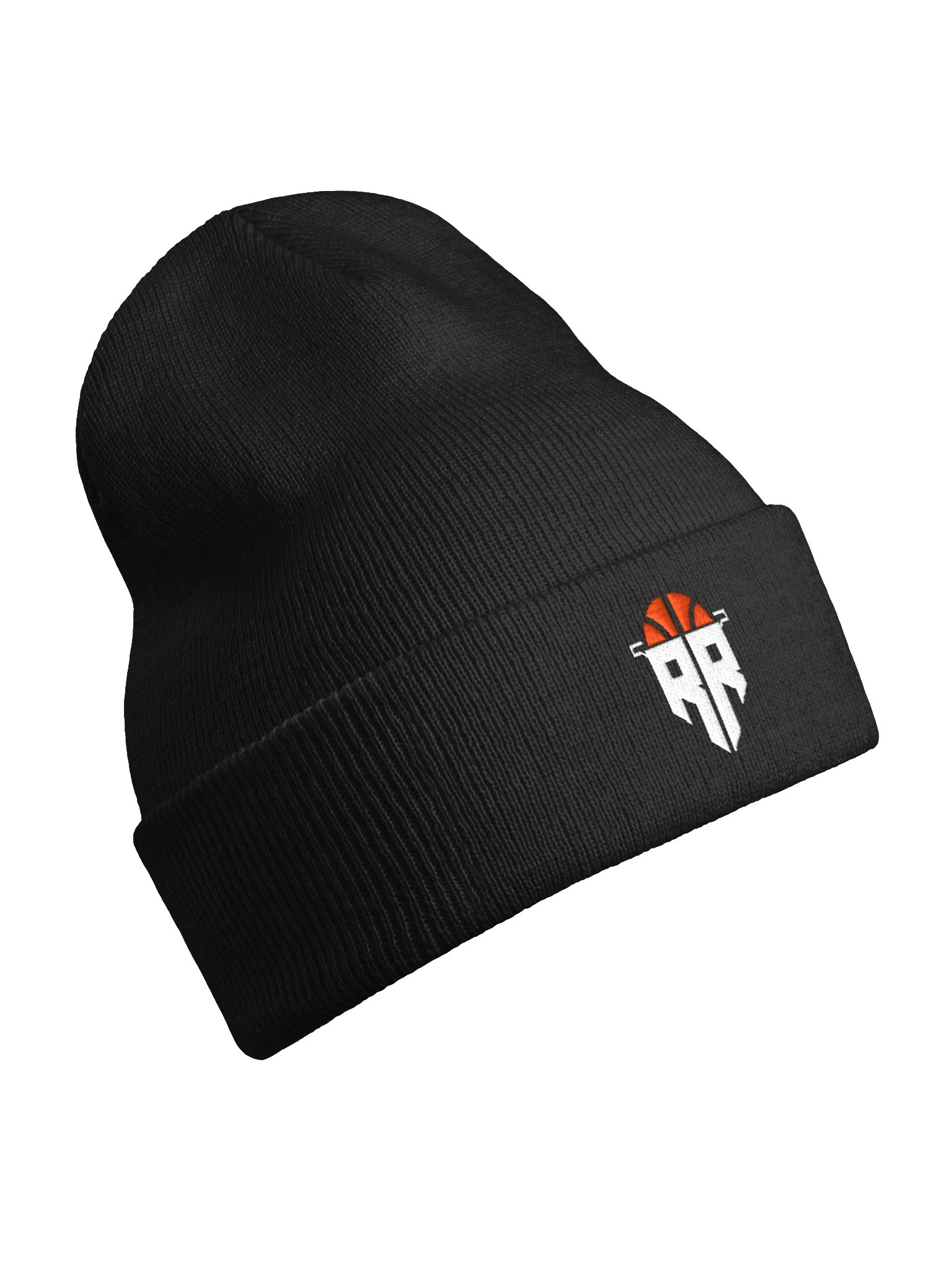 Beanie product image (8)