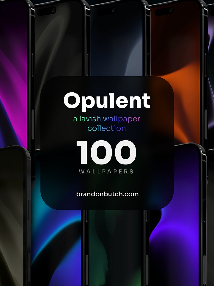 OPULENT product image (1)