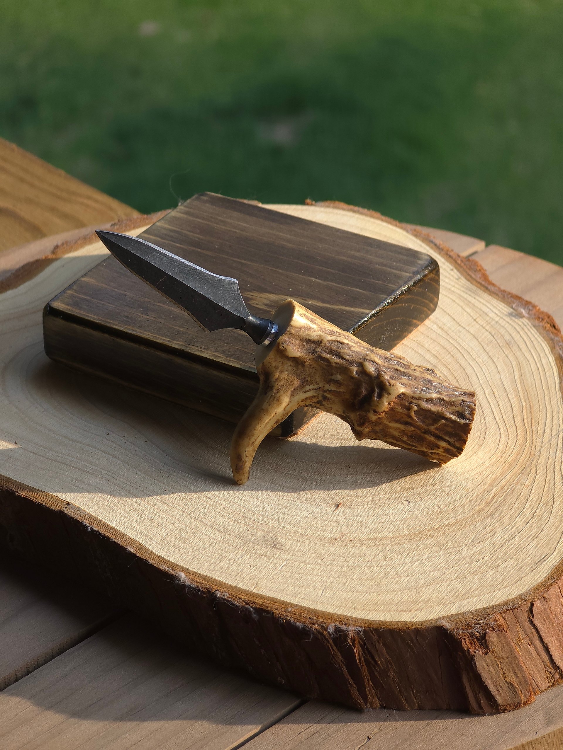 Broadhead Blades product image (1)