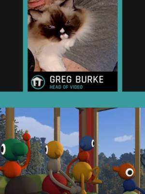 House House won’t release Big Walk on Xbox in support of Palestine’s BDS movement #gamignews #newstiktok #gaming #xbox #bigwalk