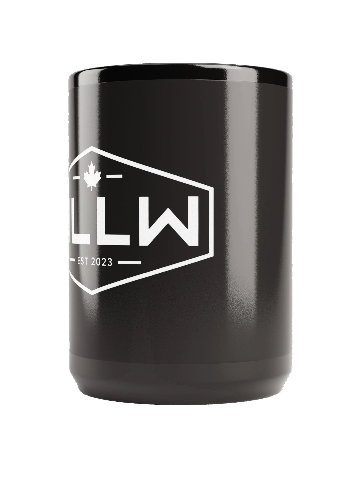 MLLW Varsity Mug product image (2)