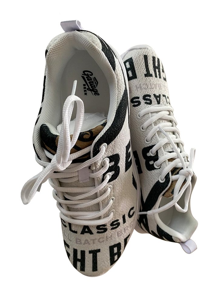 SHOES product image (1)