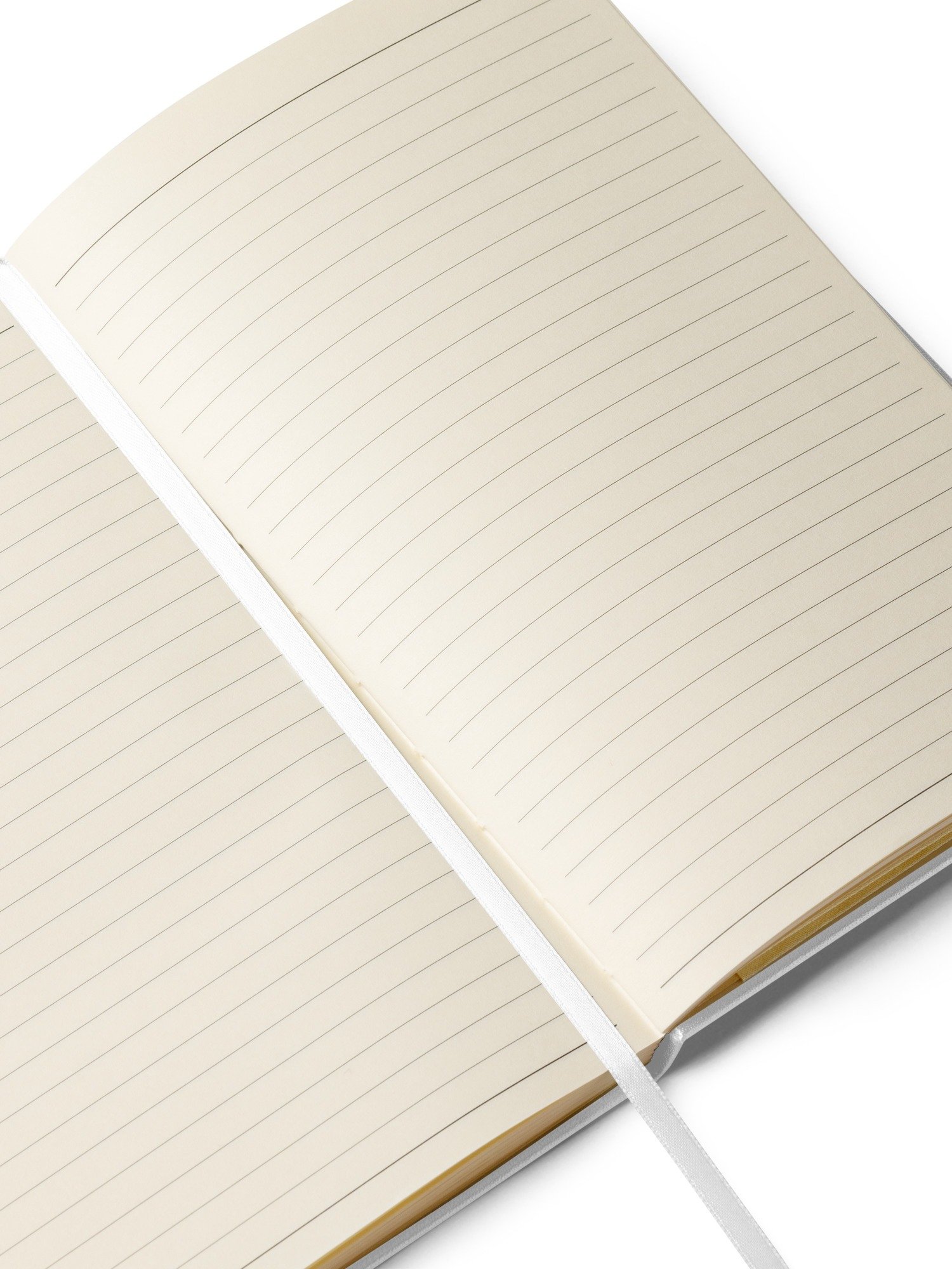 Love the Process Human Design Manifestor Journaling Notebook product image (5)