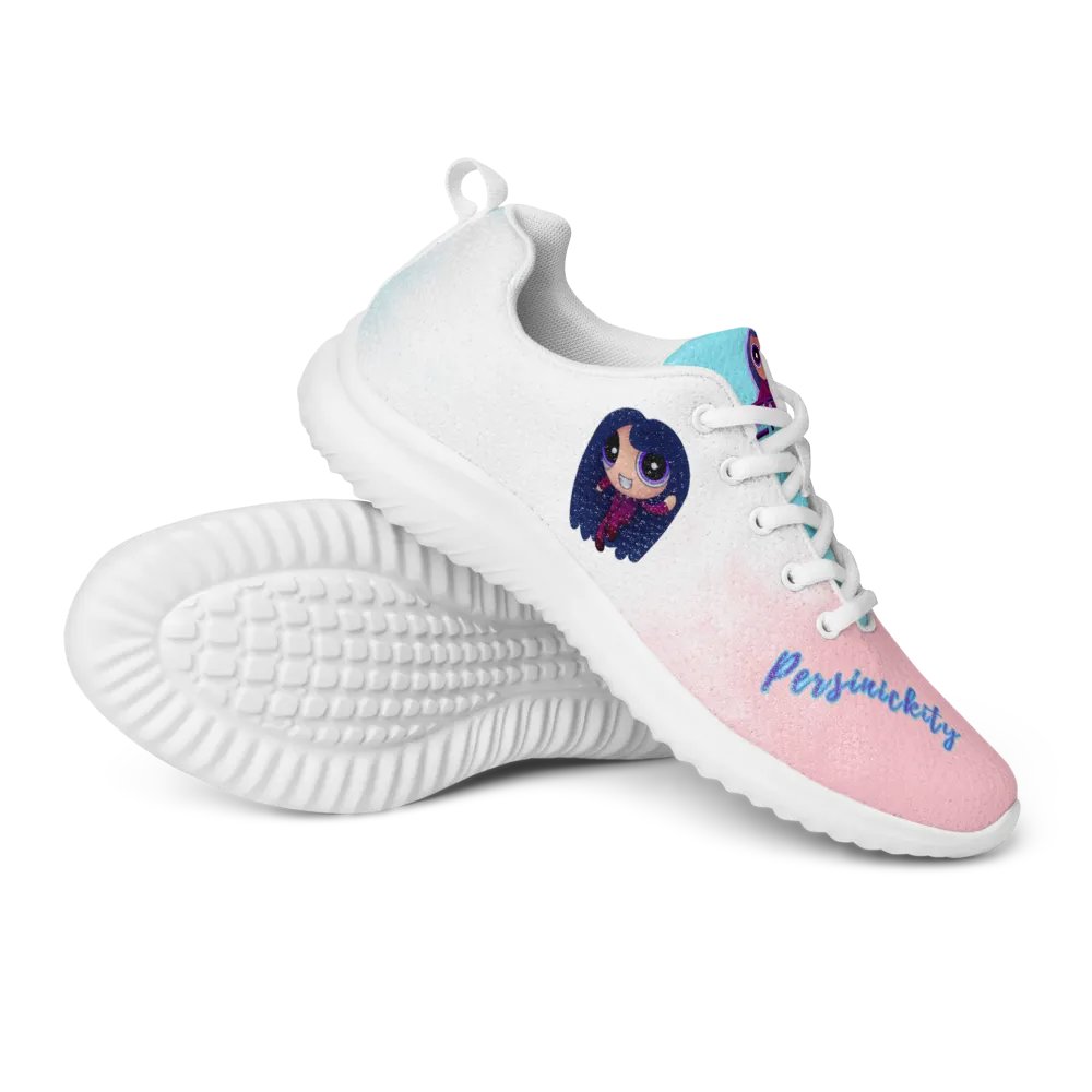 Persinickity Shoes product image (2)