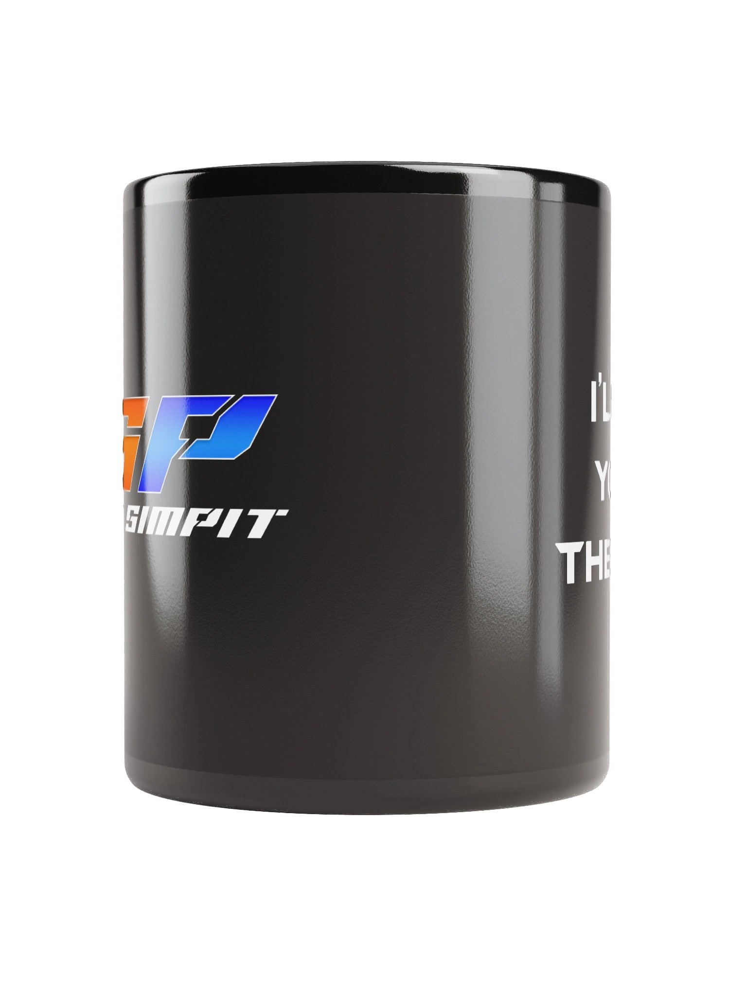 The New Simpit Mug product image (10)