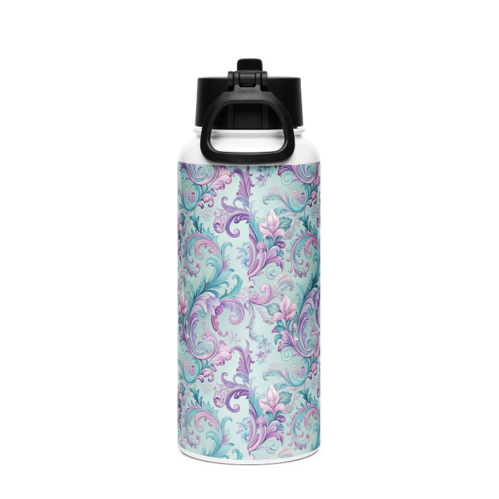 Dazzling Damask product image (2)