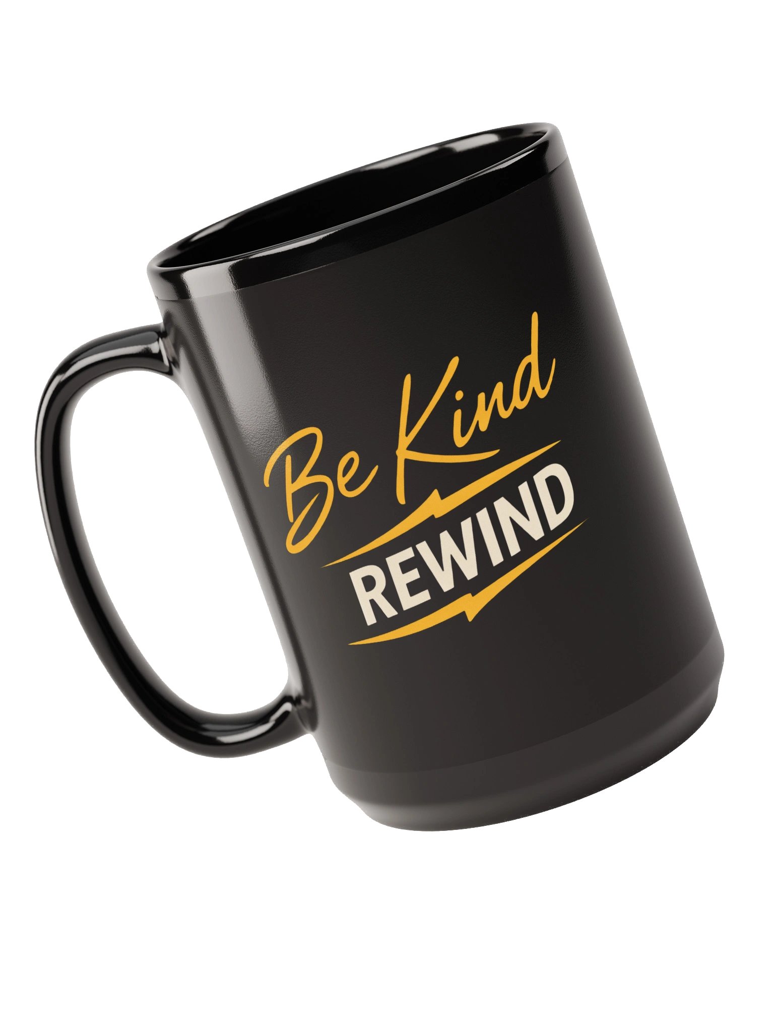 Rewind Mug product image (1)