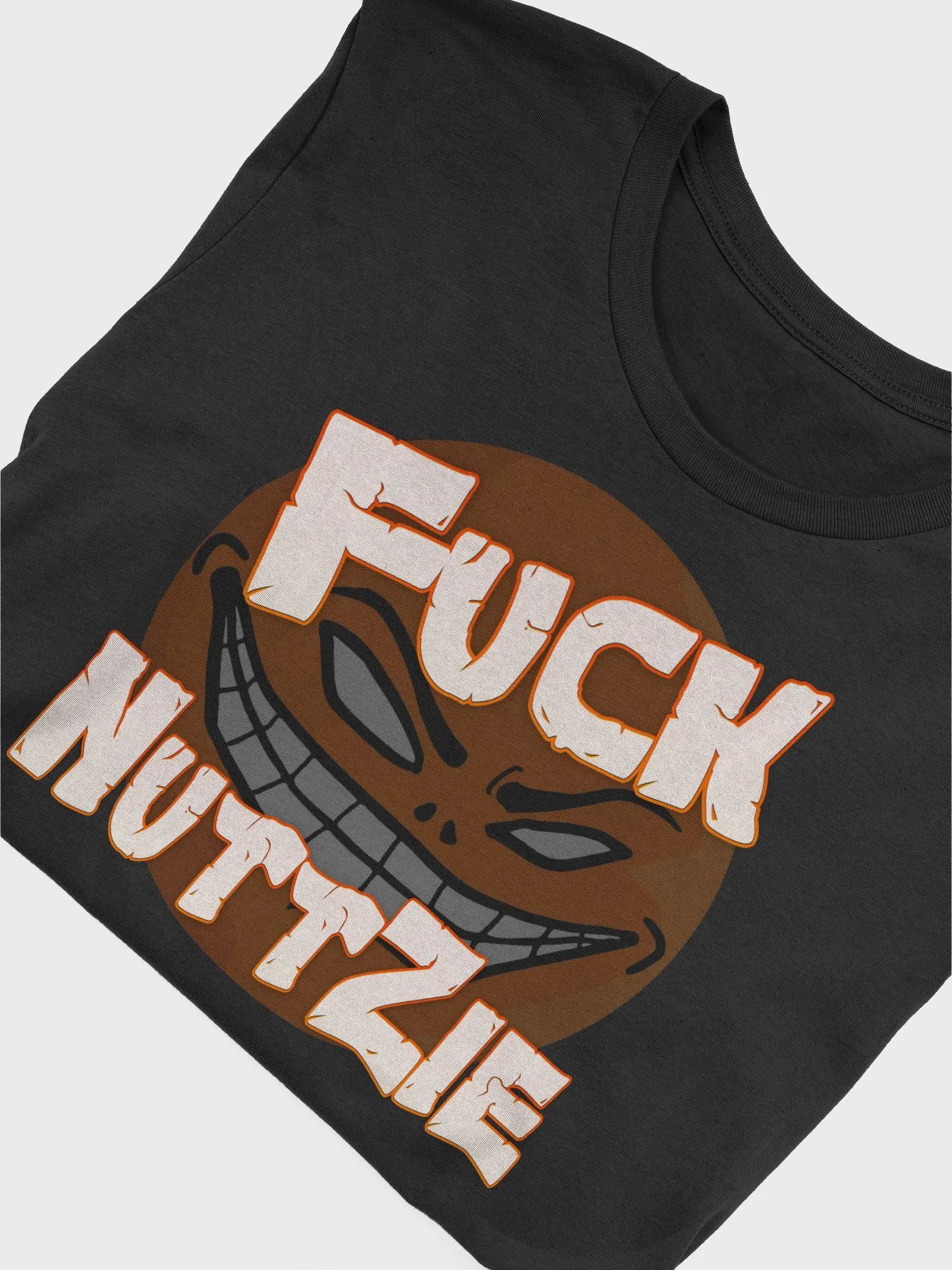 F NuttZie product image (4)